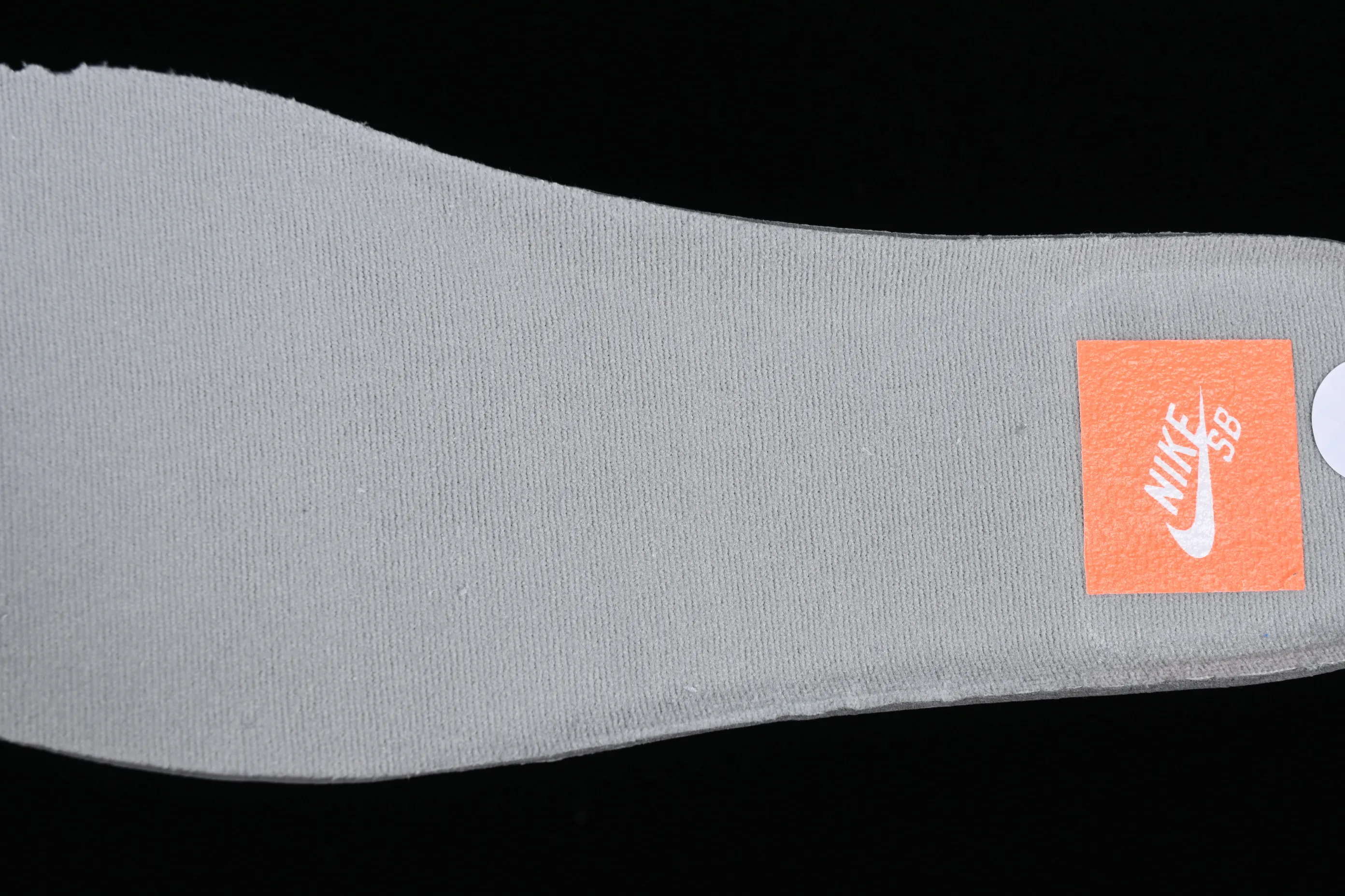 All Categories Nk SB Dunk Series Nk SB Dunk Low Low-top sneakers Cost-effective version Nk SB Dunk Low "Grey Gum" gray raw rubber SB low-top casual sneakers DV5464-001